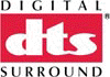 dts-logo.jpg (36351 bytes)